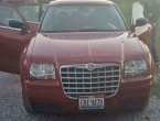 2007 Chrysler 300 under $3000 in Ohio