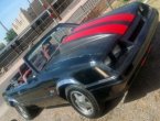 1986 Ford Mustang under $3000 in Arizona