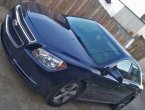 2011 Chevrolet Malibu under $7000 in California