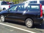 2005 Volvo V70 under $3000 in Pennsylvania