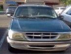 1996 Ford Explorer - Phoenix, AZ