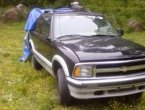 1996 Chevrolet Blazer under $1000 in Tennessee