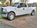 2006 Ford F-150 under $4000 in Texas