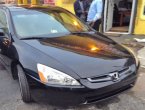 2005 Honda Accord under $4000 in Maryland