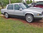 1991 Cadillac DeVille - Yukon, OK