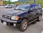 2003 Nissan Pathfinder under $4000 in Tennessee