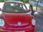 2006 Volkswagen Beetle under $6000 in Virginia