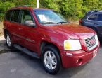 2007 GMC Envoy under $10000 in Tennessee