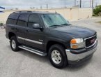 2005 GMC Yukon under $5000 in Texas