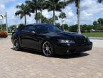 1999 Ford Mustang under $20000 in Florida