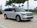 2013 Ford Flex under $21000 in Florida