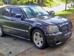 2005 Dodge Magnum under $3000 in Georgia