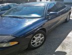 2000 Oldsmobile Intrigue under $2000 in Wisconsin