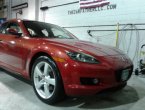 2004 Mazda RX-8 under $7000 in New Jersey
