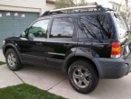 2005 Ford Escape under $2000 in Michigan