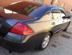 2007 Honda Accord under $5000 in Texas