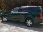 2005 Cadillac SRX under $5000 in Florida