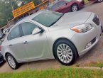 2013 Buick Regal under $14000 in Georgia