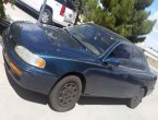 1997 Toyota Camry under $3000 in NM
