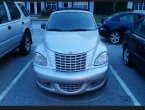 2005 Chrysler PT Cruiser under $2000 in GA