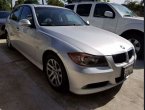 2012 BMW 328 under $8000 in California