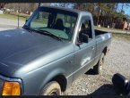 1994 Ford Ranger under $2000 in Tennessee
