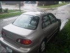 1998 Toyota Corolla - Indianapolis, IN