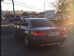 2009 BMW 335 under $16000 in California