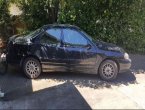 1998 Ford Contour under $2000 in CA