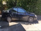 1998 Ford Contour under $2000 in California