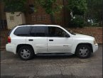 2006 GMC Envoy under $3000 in Georgia