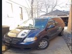 2006 Dodge Caravan under $3000 in Michigan