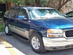 2000 GMC Yukon - San Antonio, TX