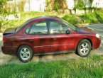 2005 Ford Taurus under $2000 in Kansas