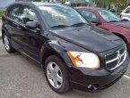 2008 Dodge Caliber under $4000 in Indiana