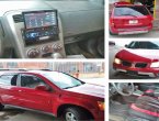 2006 Pontiac Torrent under $4000 in Ohio