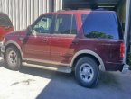 2000 Ford Expedition in Texas