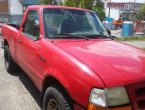 1999 Ford Ranger under $1000 in NY