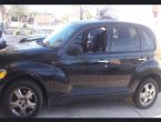 2001 Chrysler PT Cruiser under $3000 in NV