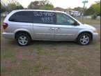 2004 Dodge Caravan - Lakeland, FL