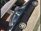 2003 Nissan Altima under $2000 in Louisiana