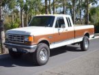 1987 Ford F-250 under $2000 in CO