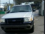 2001 Ford Explorer under $2000 in Virginia