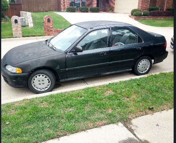 Honda Cars Of Mckinney Service Phone Number Honda Cars Of Mckinney Service Phone Number