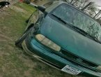 1995 Ford Windstar - Spring, TX