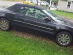 2004 Chrysler Sebring under $3000 in Indiana