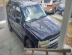 2000 Chevrolet Tahoe under $4000 in Florida