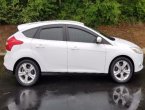 2012 Ford Escort under $9000 in Tennessee