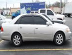 2002 Toyota Avalon under $4000 in Kentucky
