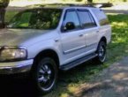 2000 Ford Expedition under $3000 in North Carolina